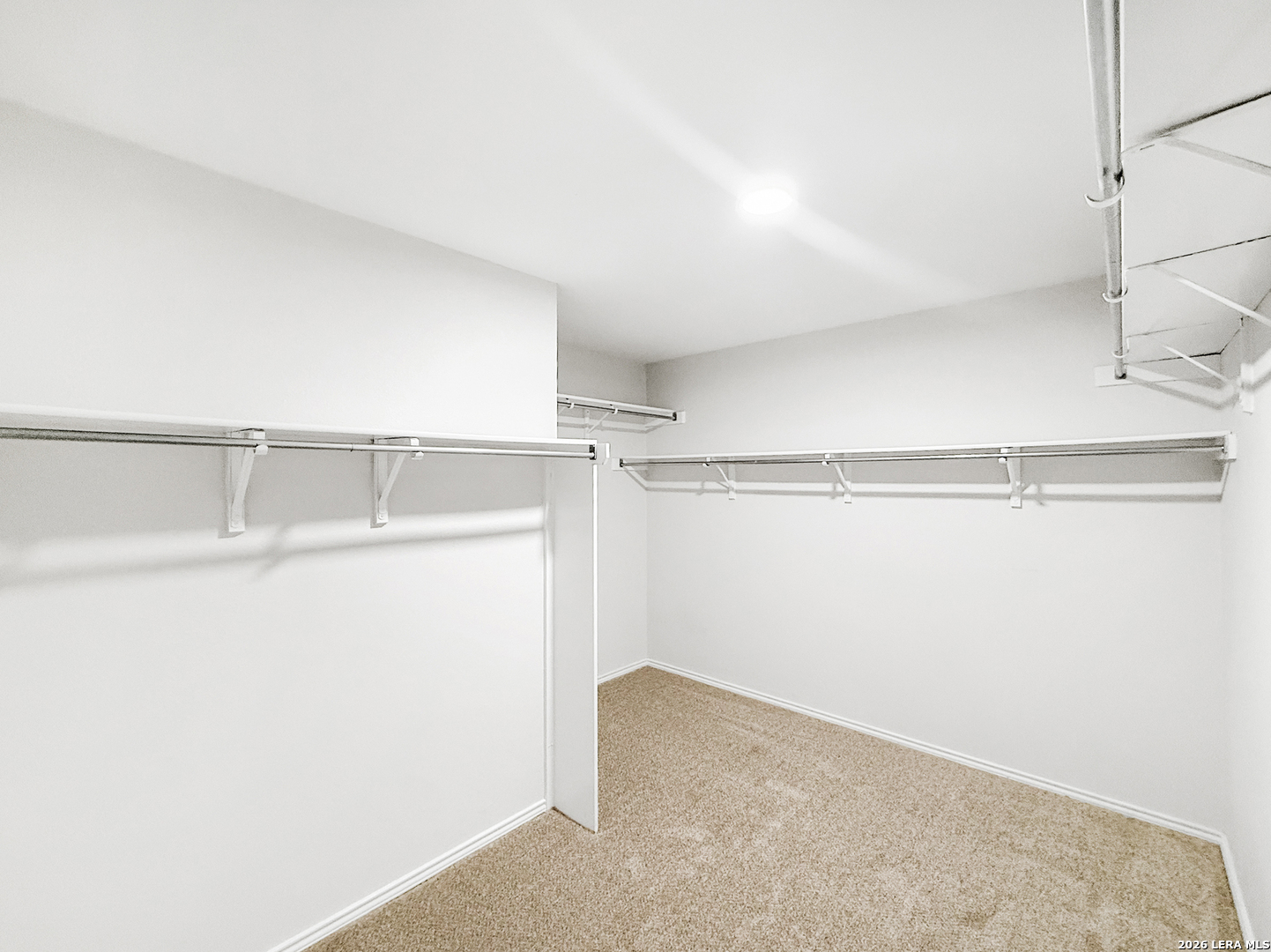 15015 Northern Dancer San Antonio TX 78248
