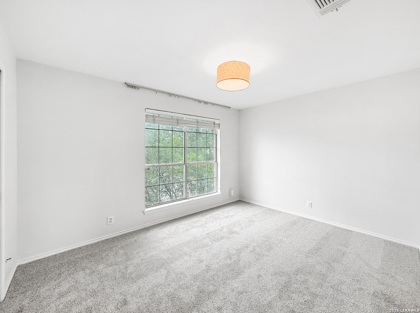 15015 Northern Dancer San Antonio TX 78248