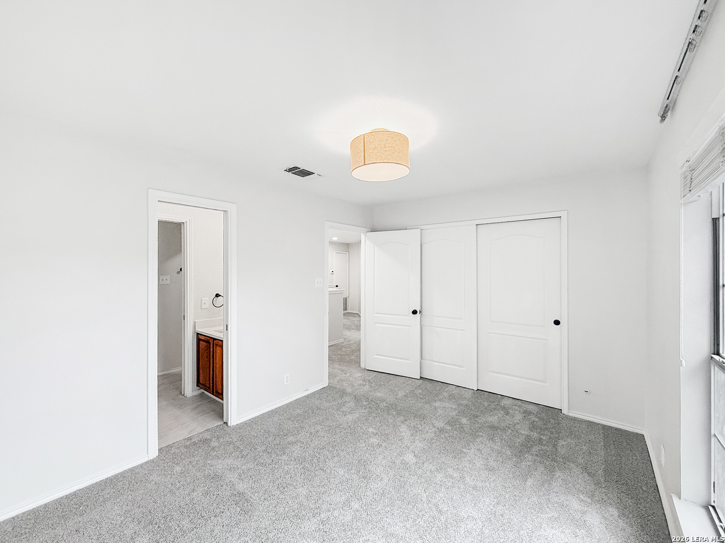 15015 Northern Dancer San Antonio TX 78248