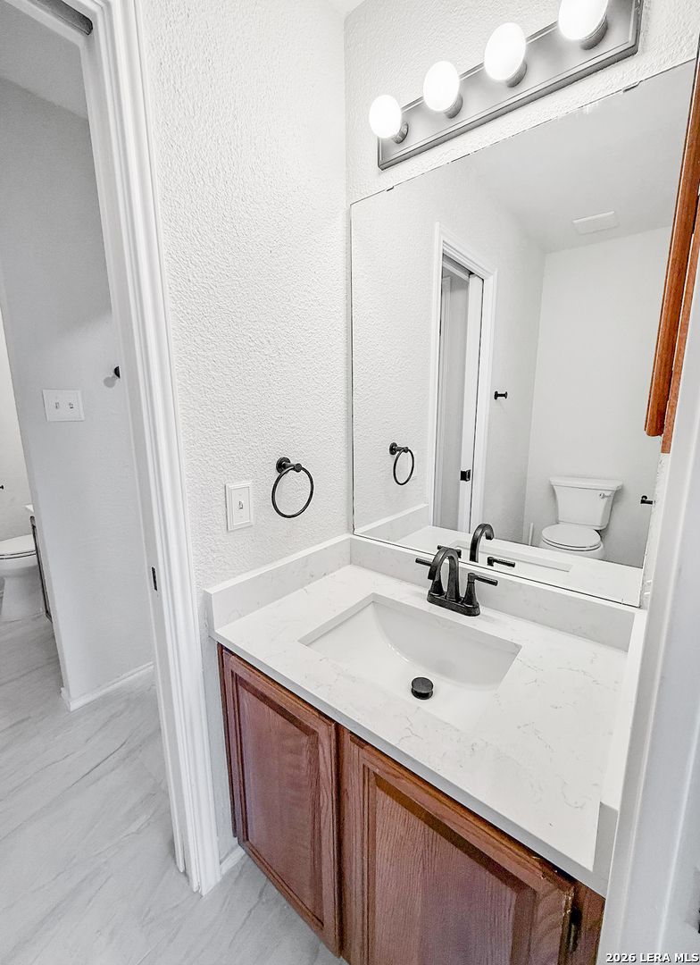 15015 Northern Dancer San Antonio TX 78248
