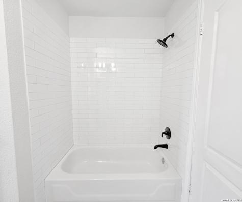15015 Northern Dancer San Antonio TX 78248