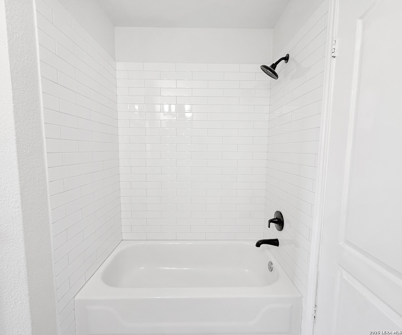 15015 Northern Dancer San Antonio TX 78248