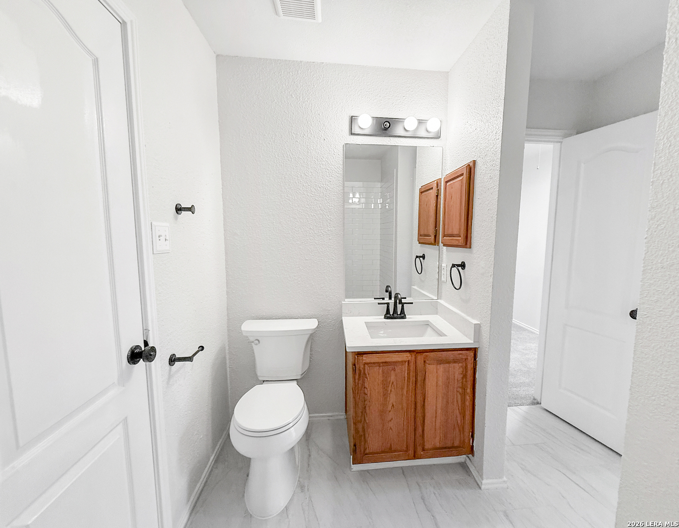 15015 Northern Dancer San Antonio TX 78248