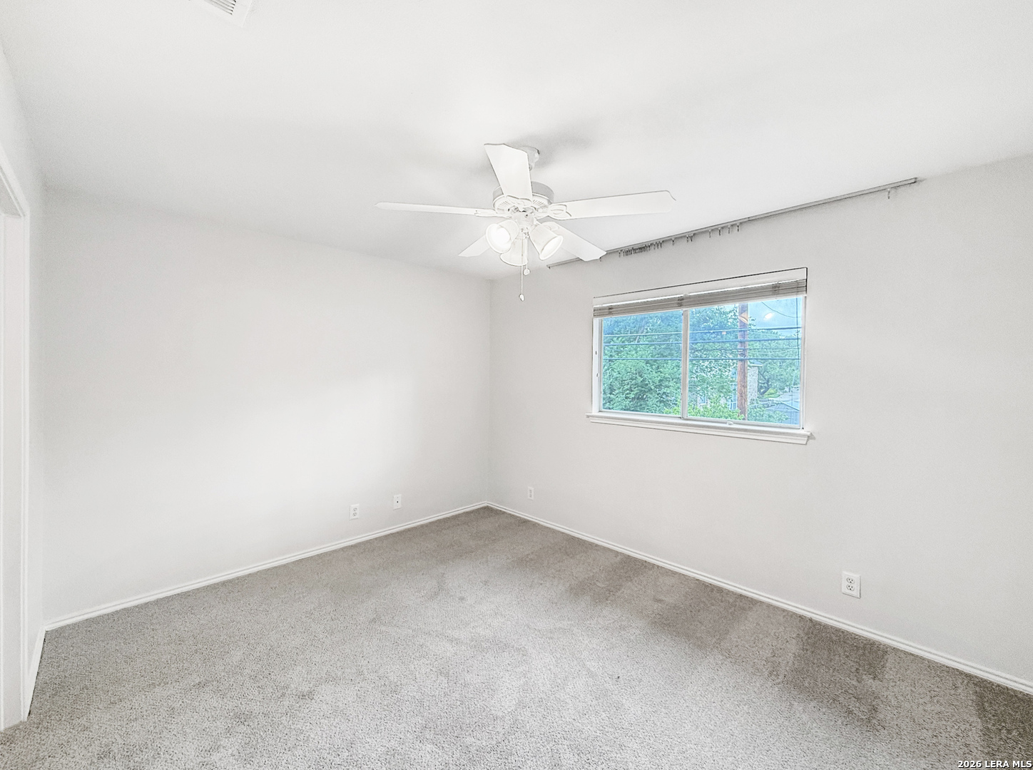 15015 Northern Dancer San Antonio TX 78248
