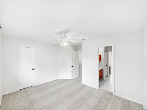 15015 Northern Dancer San Antonio TX 78248