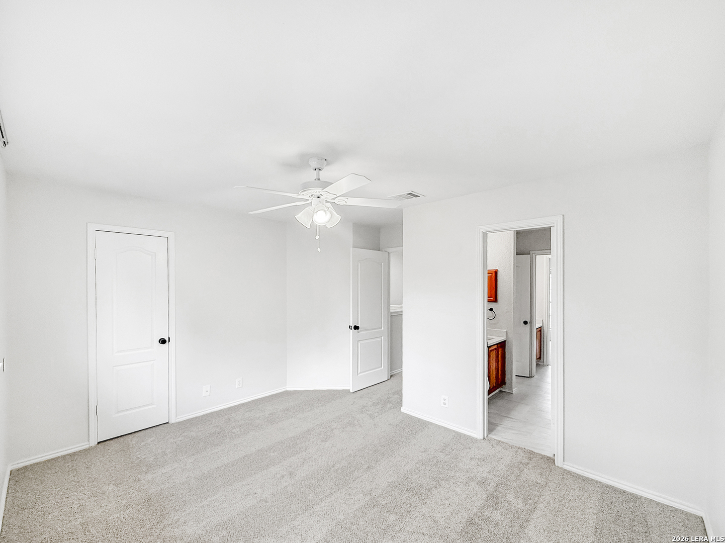 15015 Northern Dancer San Antonio TX 78248
