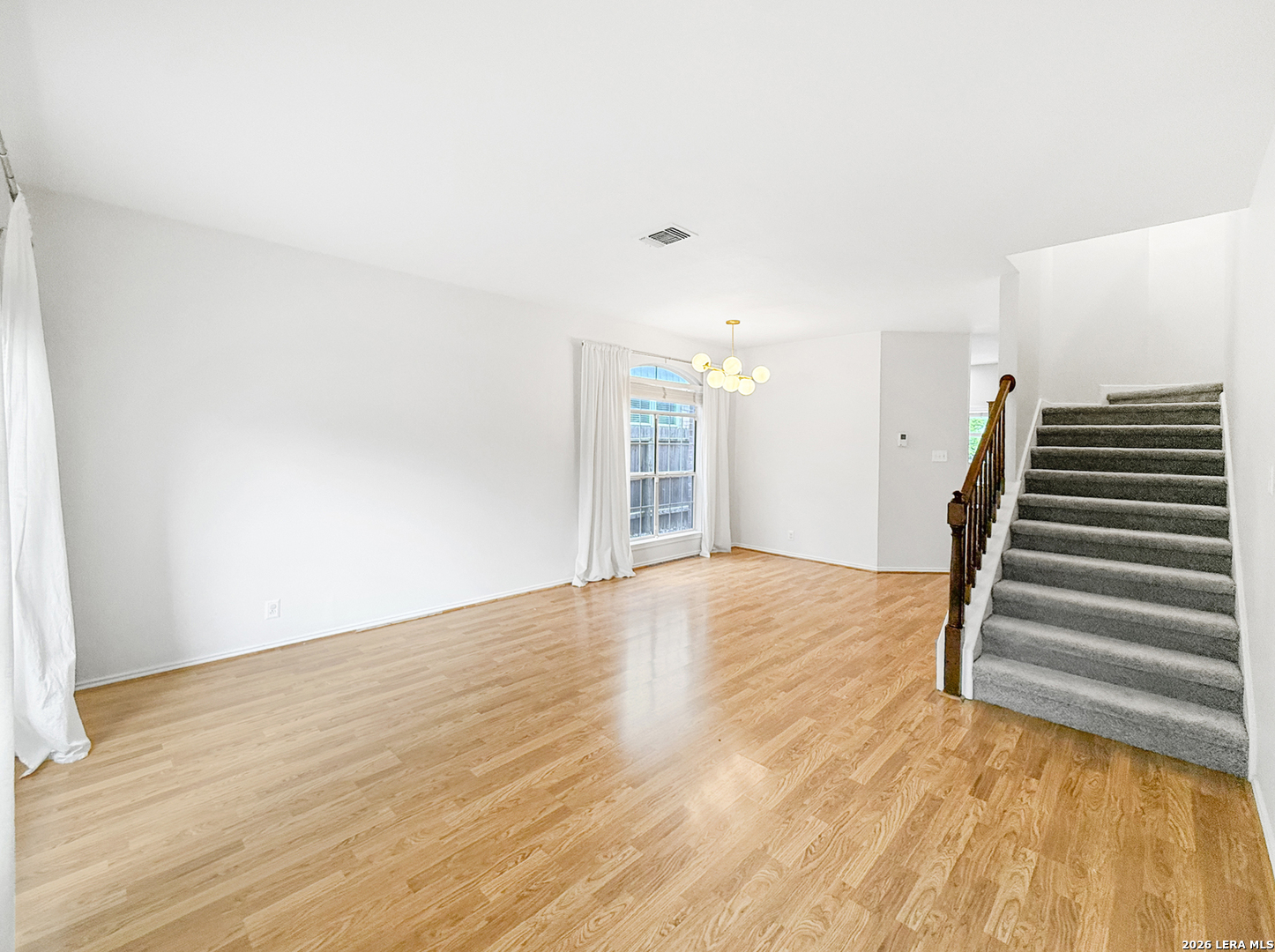 15015 Northern Dancer San Antonio TX 78248