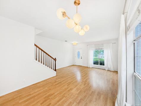 15015 Northern Dancer San Antonio TX 78248