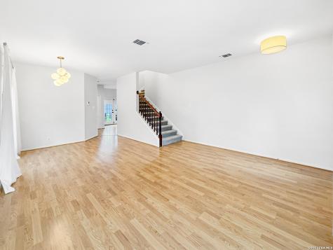15015 Northern Dancer San Antonio TX 78248