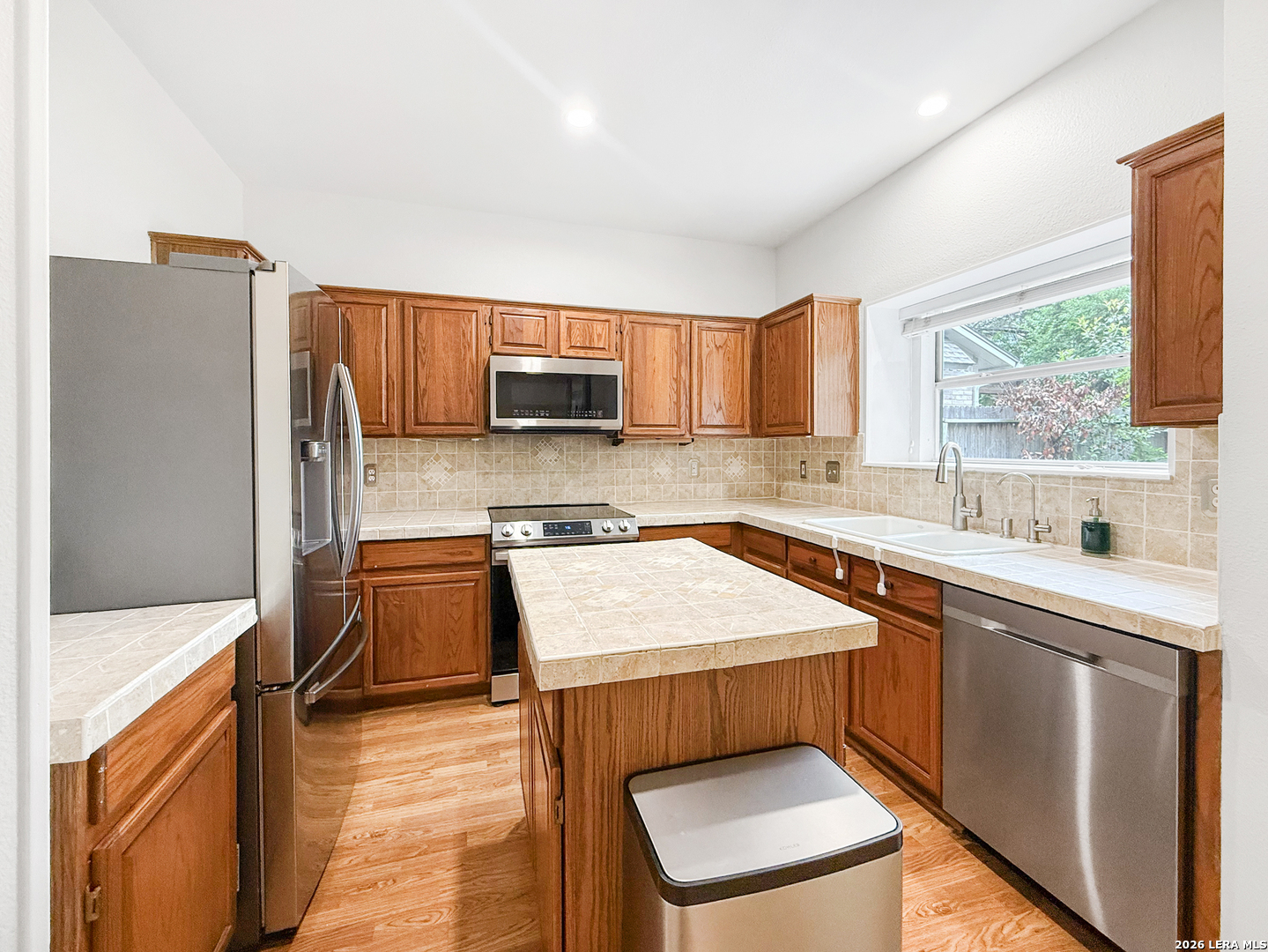 15015 Northern Dancer San Antonio TX 78248