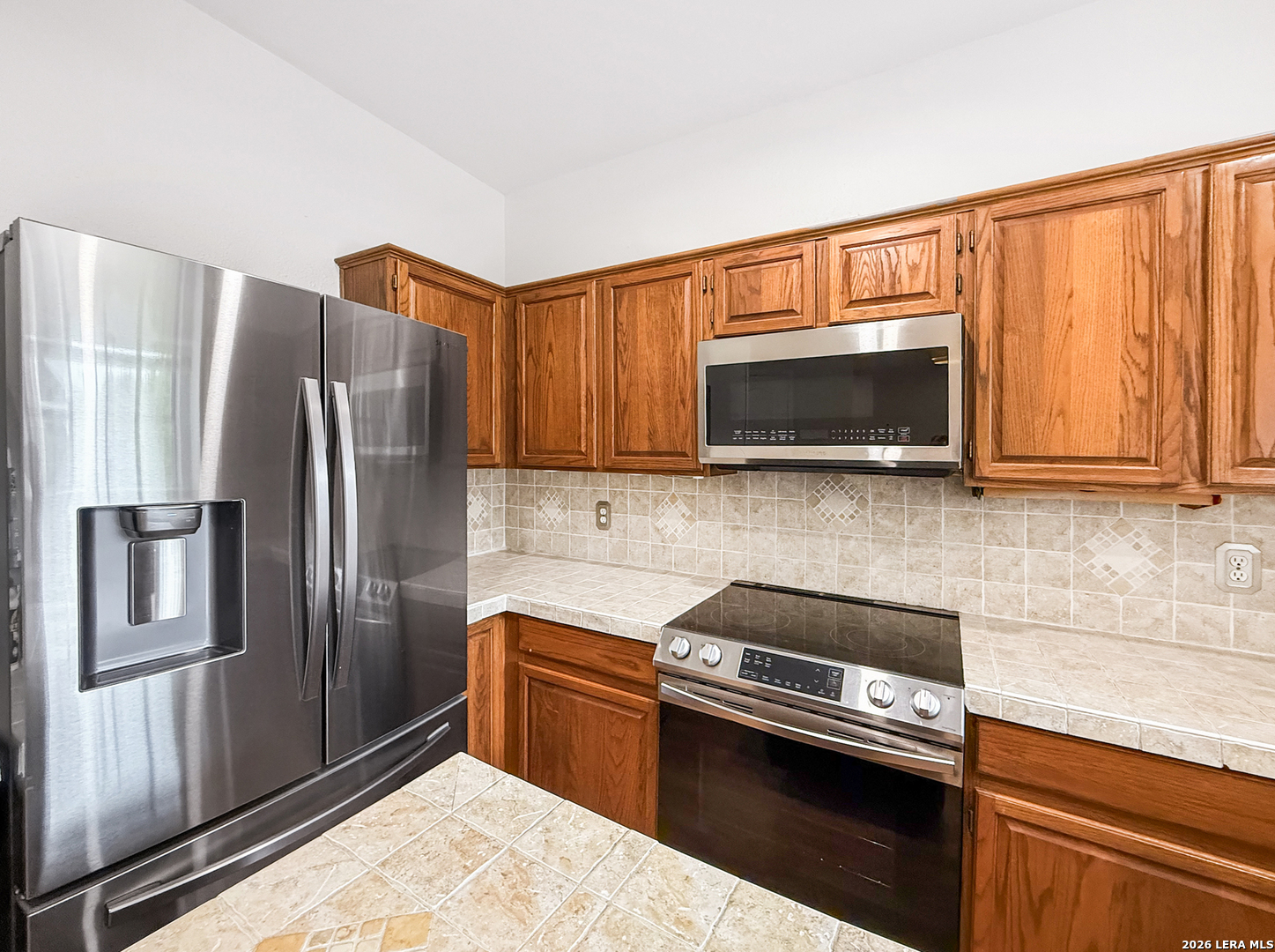 15015 Northern Dancer San Antonio TX 78248