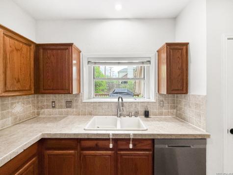 15015 Northern Dancer San Antonio TX 78248