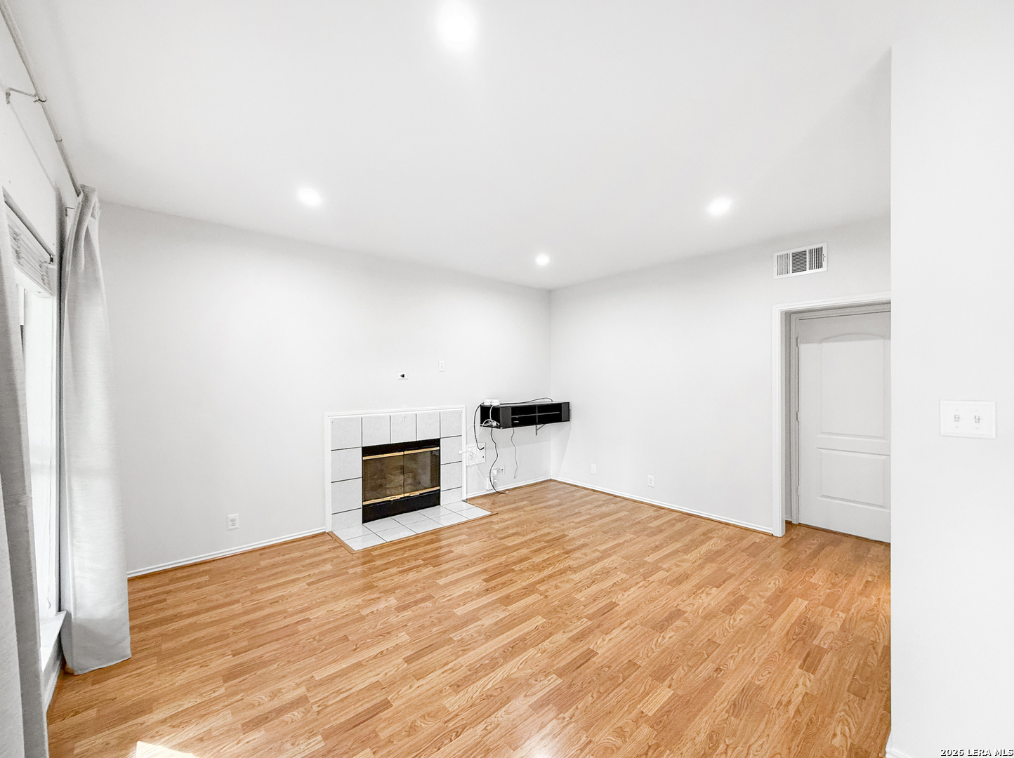15015 Northern Dancer San Antonio TX 78248