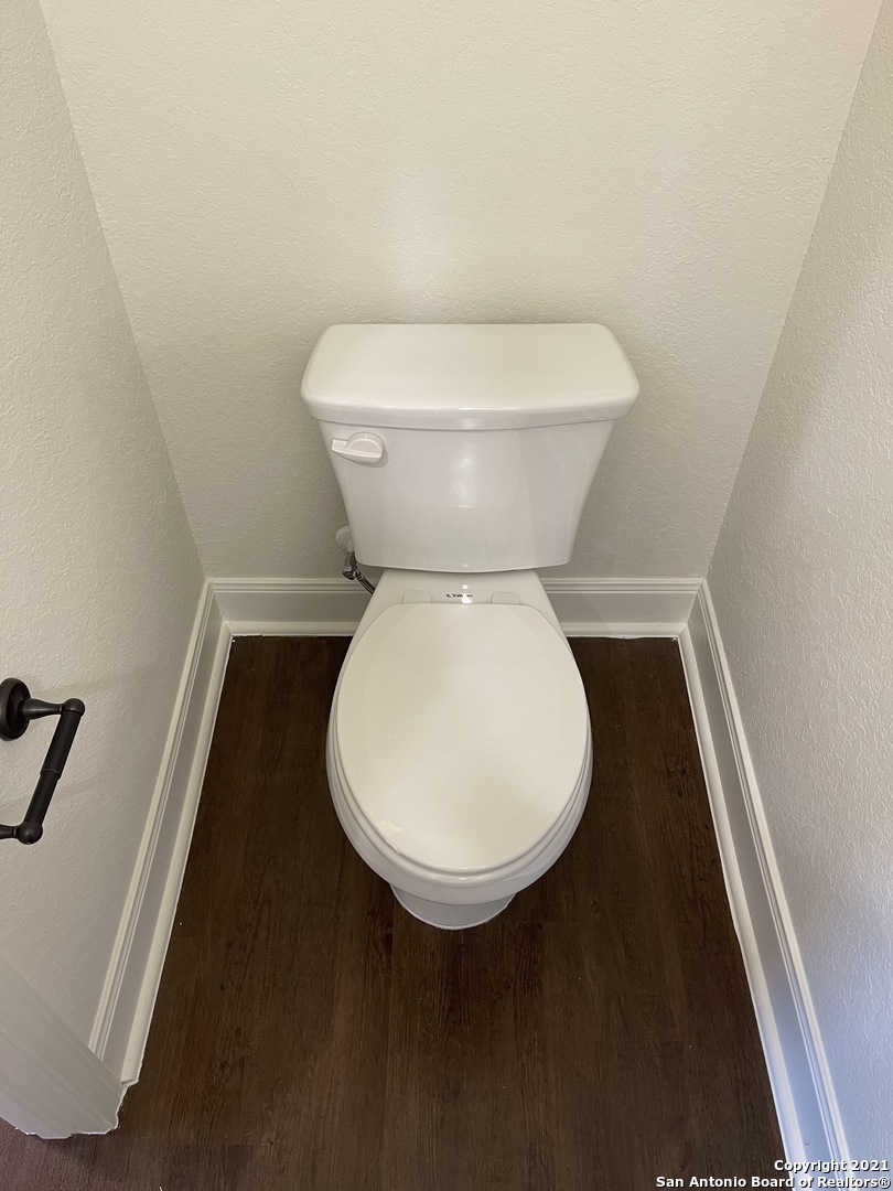 2222 Sandlewood Cove San Antonio TX 78245