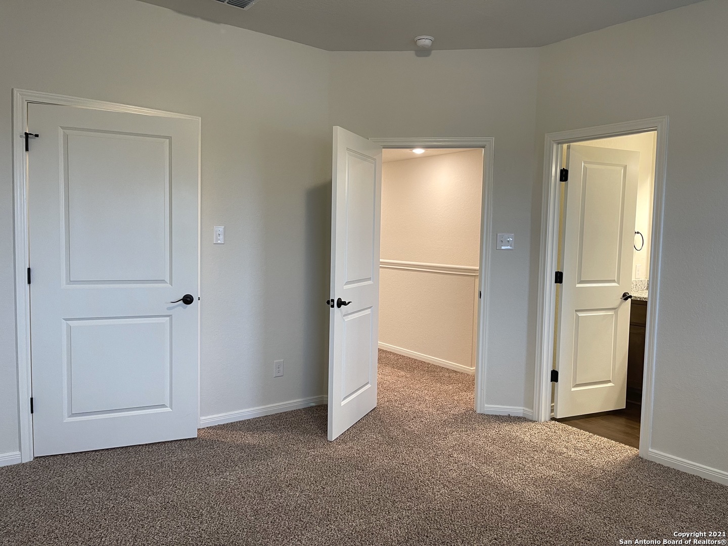 2222 Sandlewood Cove San Antonio TX 78245