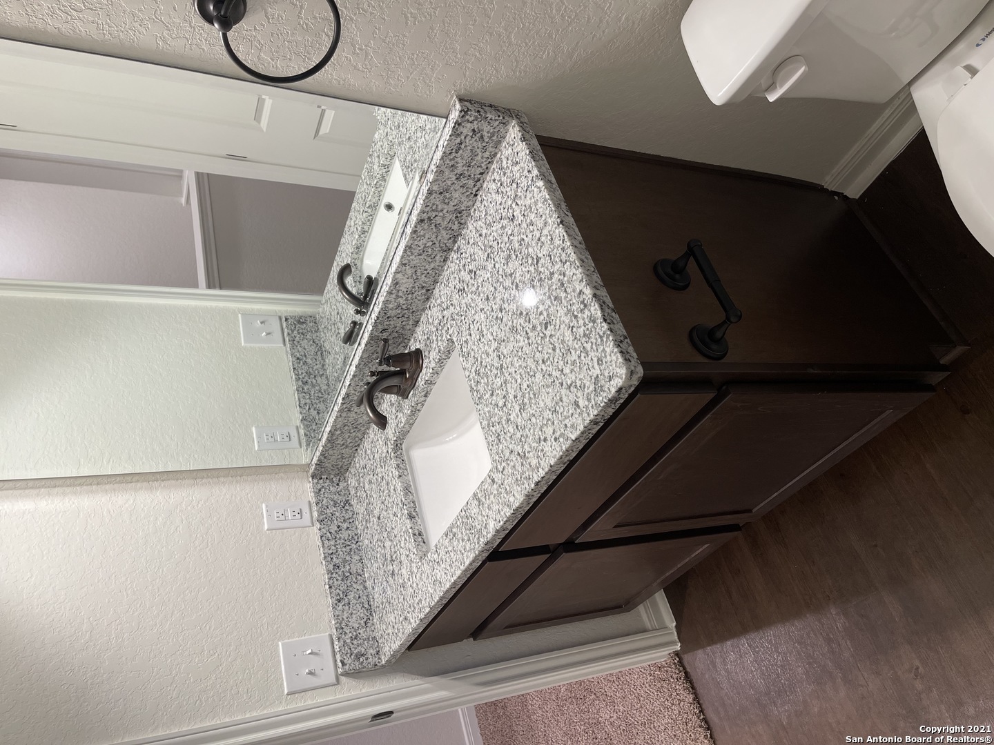 2222 Sandlewood Cove San Antonio TX 78245