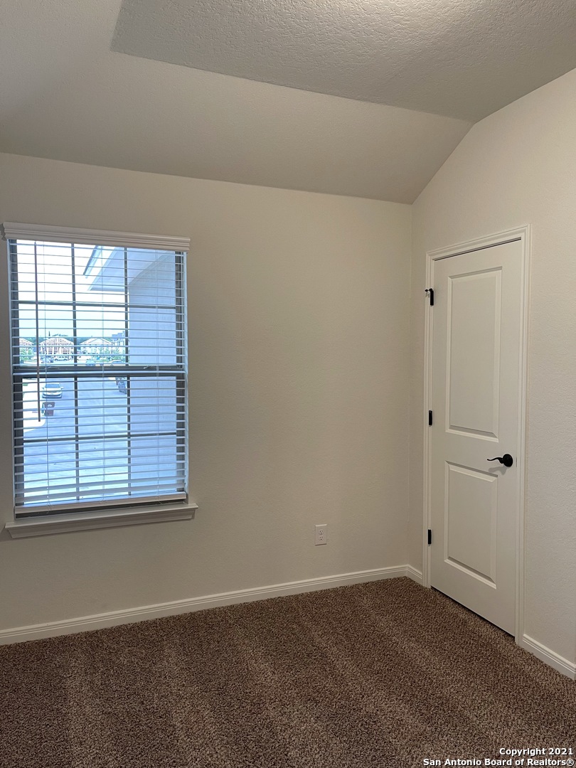 2222 Sandlewood Cove San Antonio TX 78245
