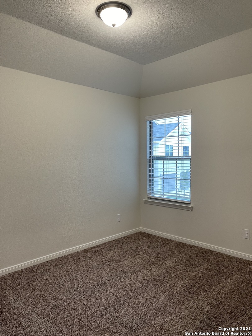 2222 Sandlewood Cove San Antonio TX 78245