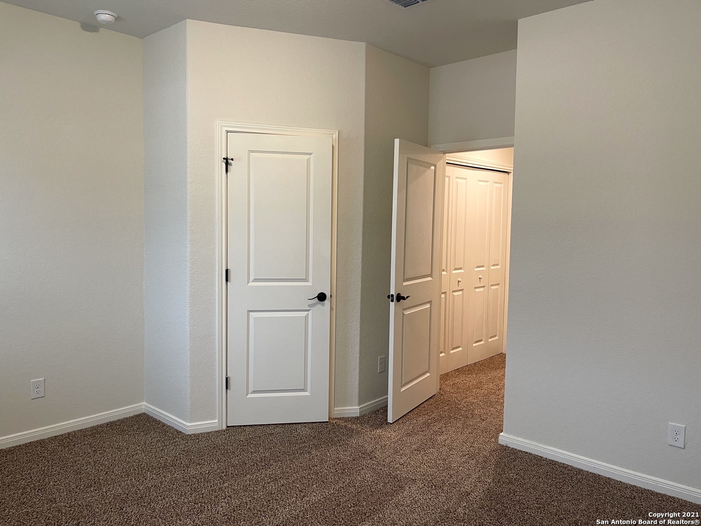 2222 Sandlewood Cove San Antonio TX 78245