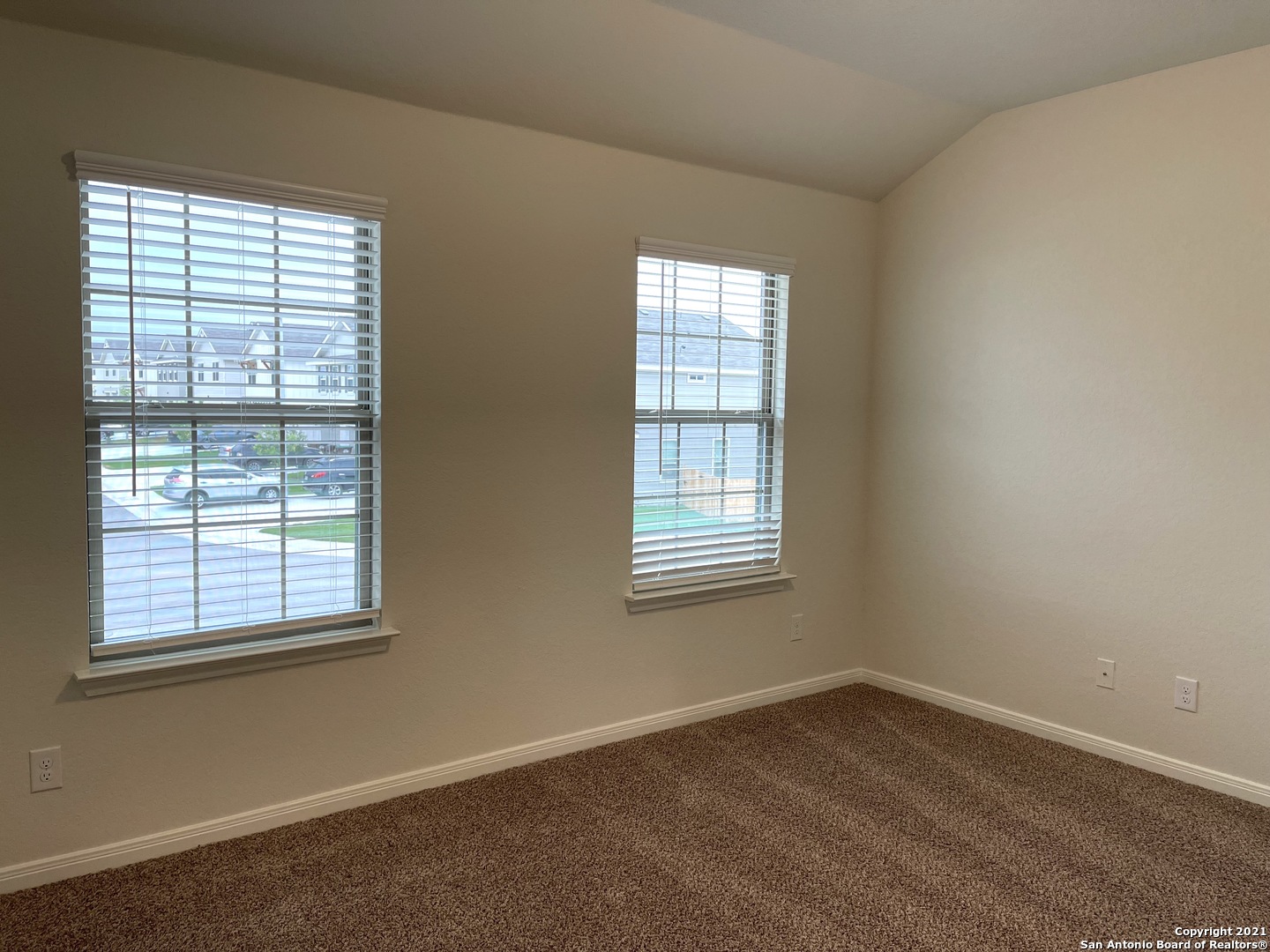 2222 Sandlewood Cove San Antonio TX 78245