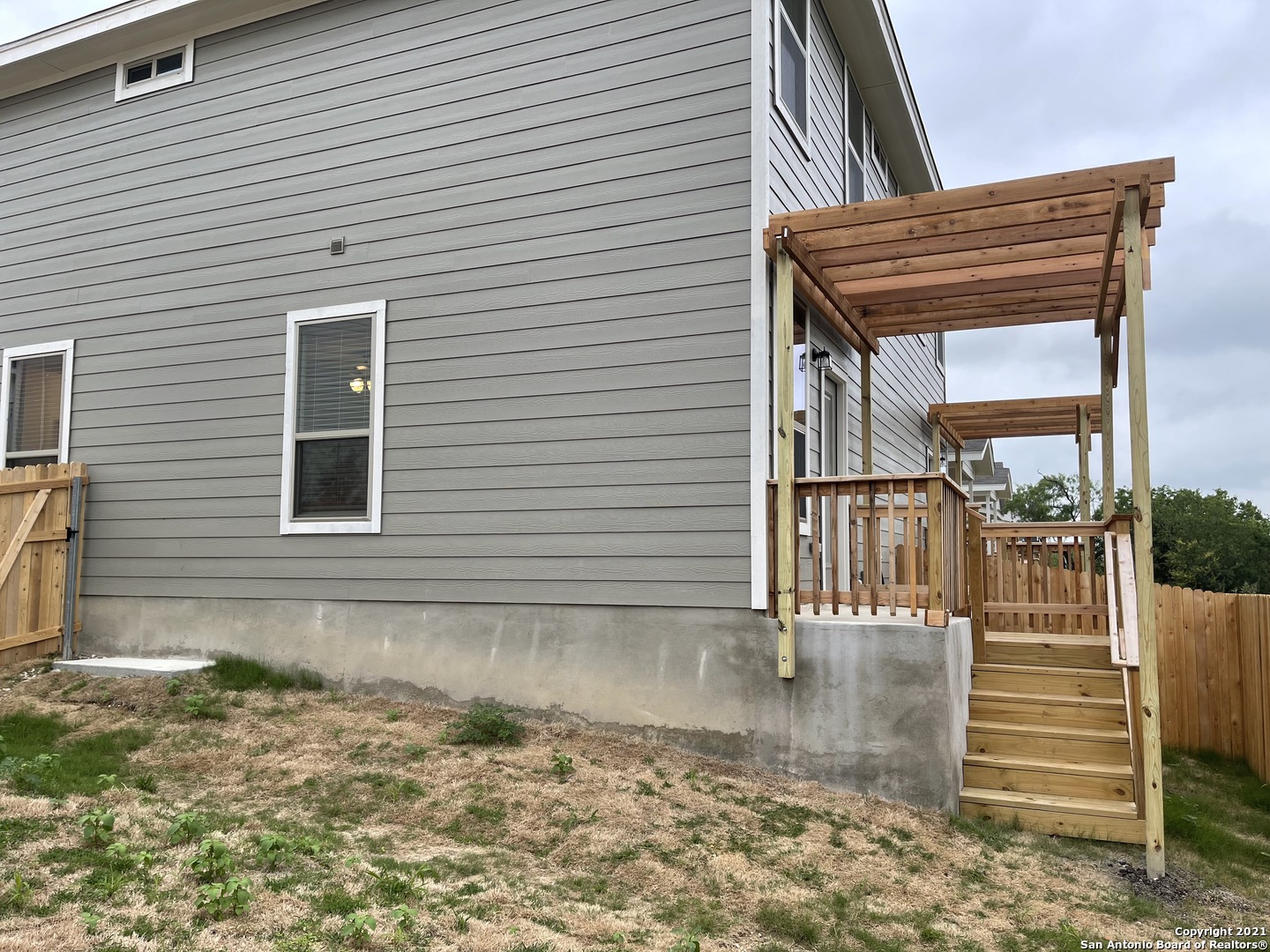 2222 Sandlewood Cove San Antonio TX 78245