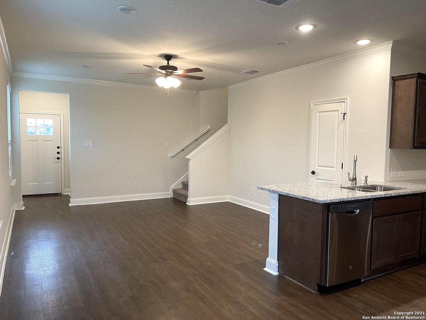 2222 Sandlewood Cove San Antonio TX 78245