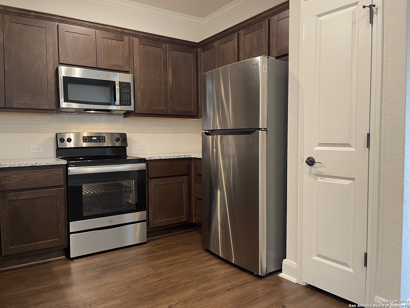 2222 Sandlewood Cove San Antonio TX 78245