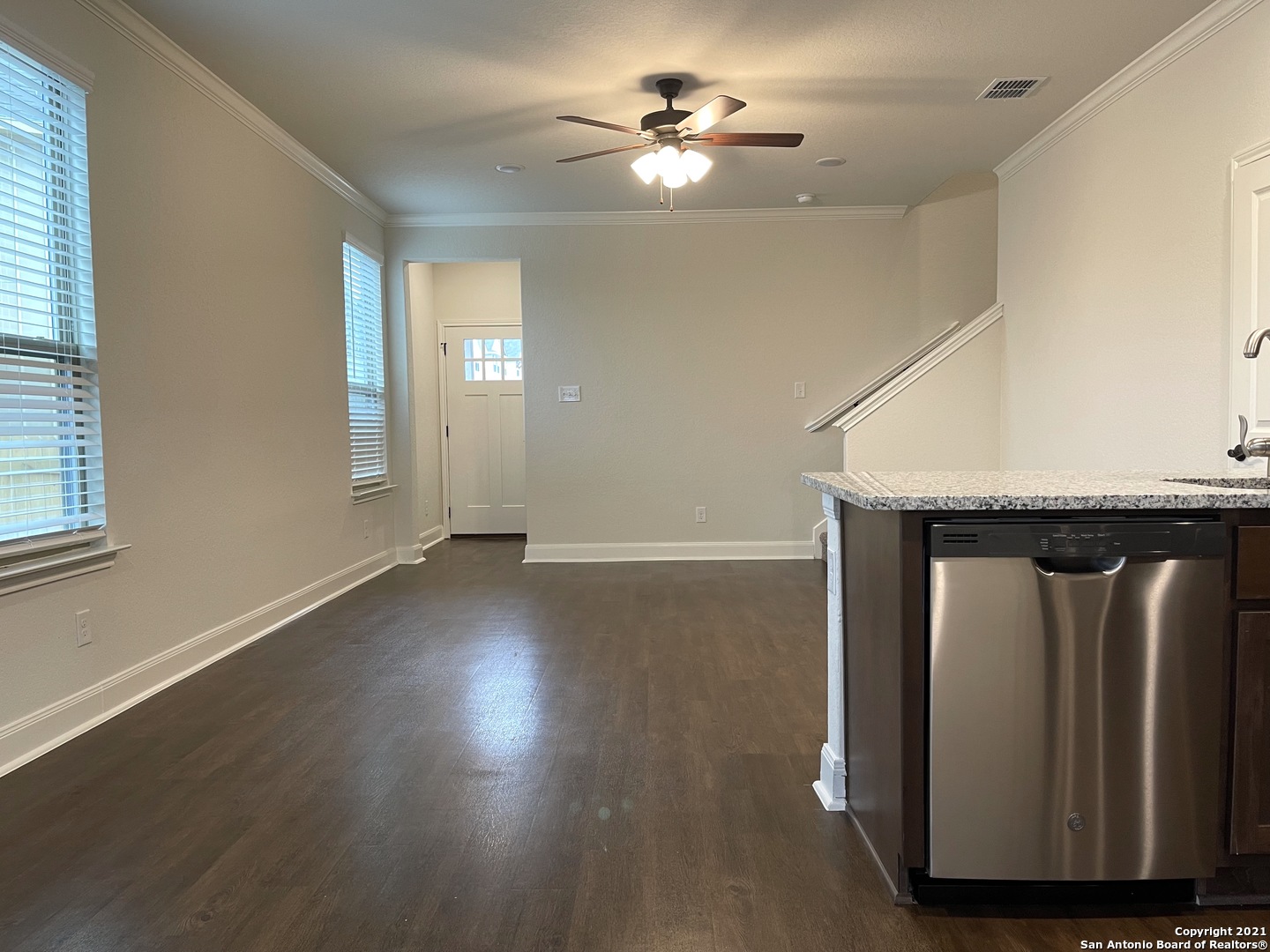 2222 Sandlewood Cove San Antonio TX 78245