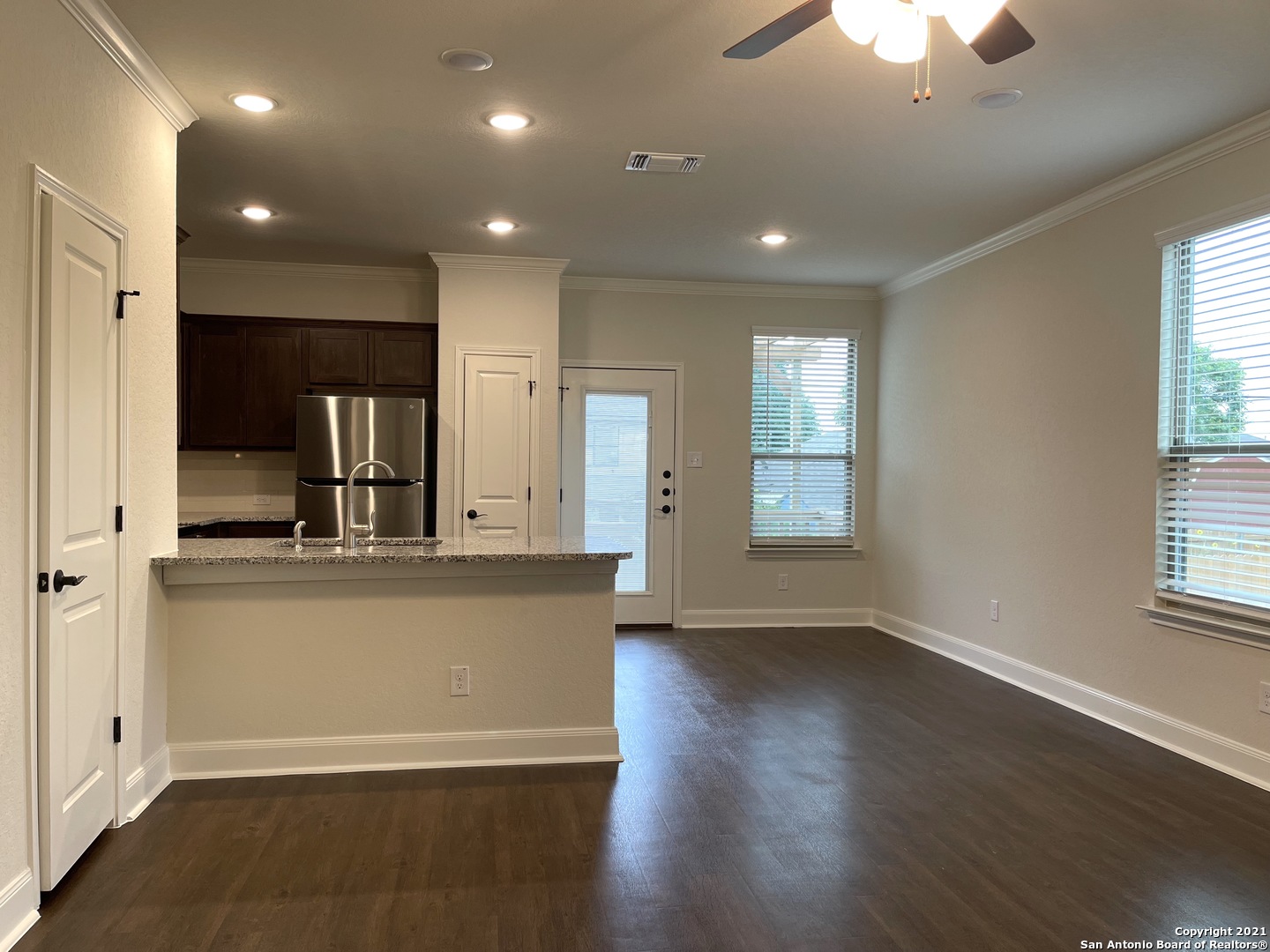 2222 Sandlewood Cove San Antonio TX 78245