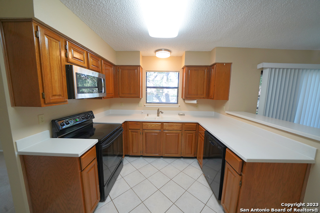 7315 Park West Drive San Antonio TX 78250