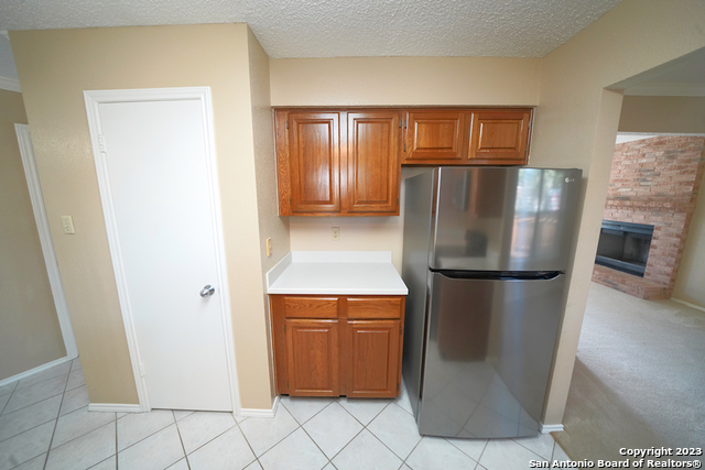 7315 Park West Drive San Antonio TX 78250