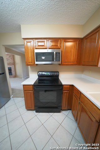 7315 Park West Drive San Antonio TX 78250