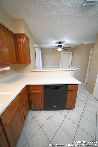 7315 Park West Drive San Antonio TX 78250
