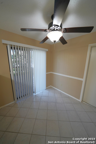 7315 Park West Drive San Antonio TX 78250