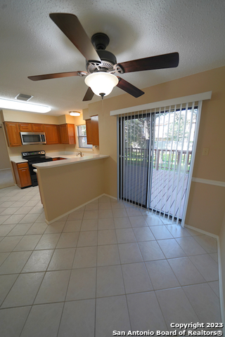7315 Park West Drive San Antonio TX 78250