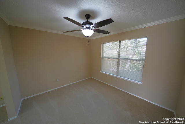 7315 Park West Drive San Antonio TX 78250