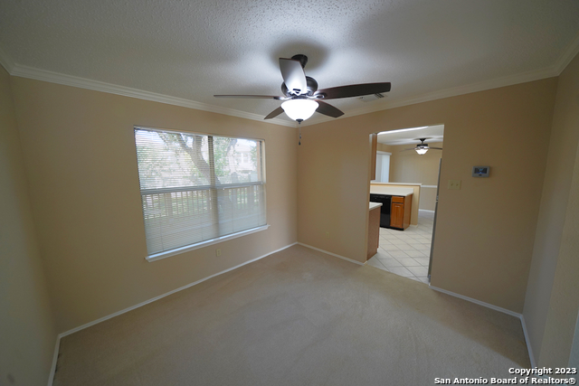7315 Park West Drive San Antonio TX 78250