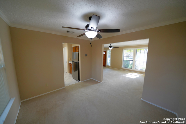 7315 Park West Drive San Antonio TX 78250