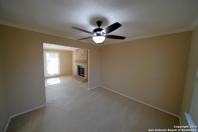 7315 Park West Drive San Antonio TX 78250