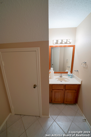 7315 Park West Drive San Antonio TX 78250