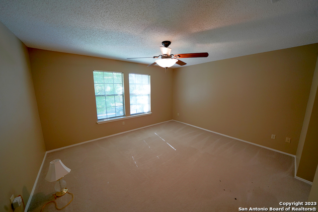 7315 Park West Drive San Antonio TX 78250