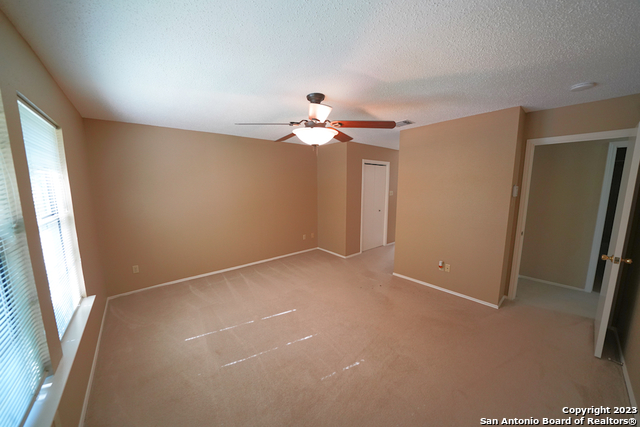 7315 Park West Drive San Antonio TX 78250