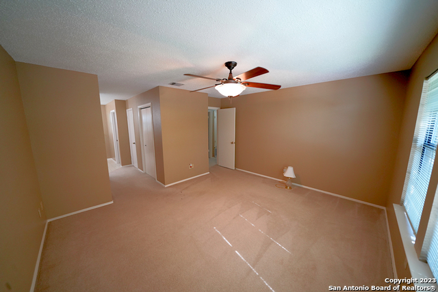 7315 Park West Drive San Antonio TX 78250