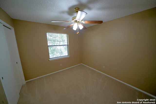 7315 Park West Drive San Antonio TX 78250