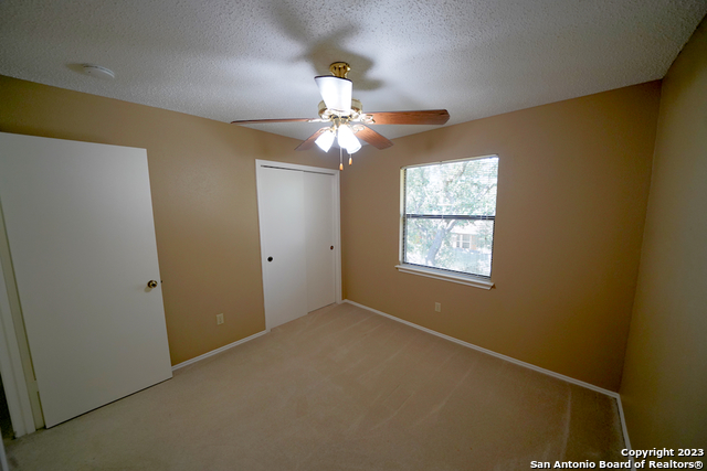 7315 Park West Drive San Antonio TX 78250