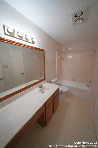 7315 Park West Drive San Antonio TX 78250