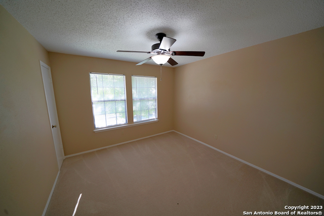 7315 Park West Drive San Antonio TX 78250