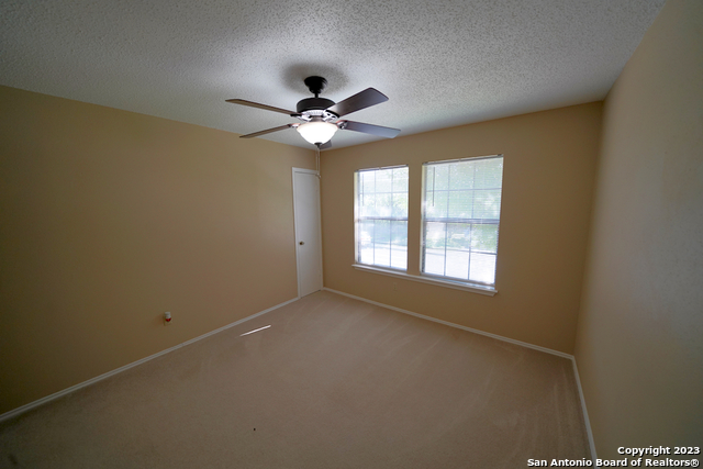 7315 Park West Drive San Antonio TX 78250