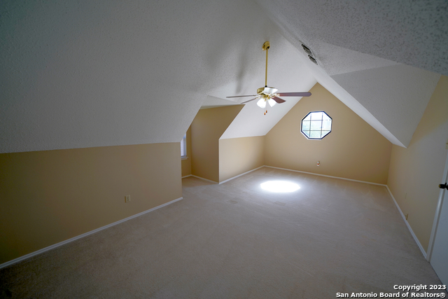 7315 Park West Drive San Antonio TX 78250