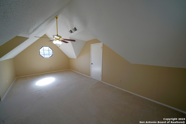 7315 Park West Drive San Antonio TX 78250